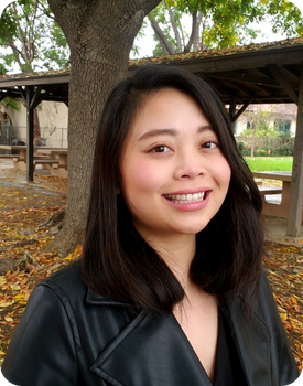 Mandy Cheung